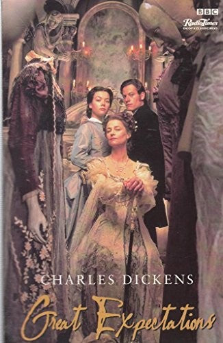 Great Expectations