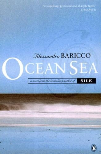 Ocean Sea