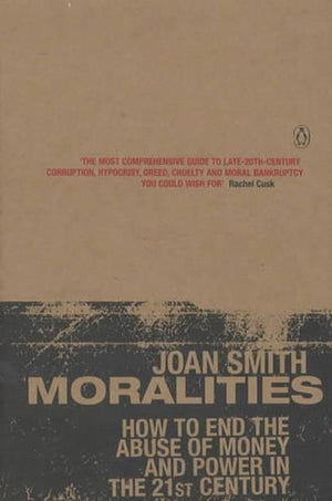Moralities