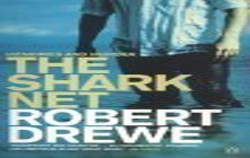 The Shark Net