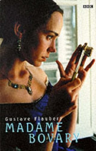 Madame Bovary