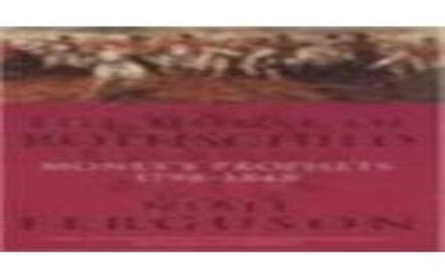 The House of Rothschild