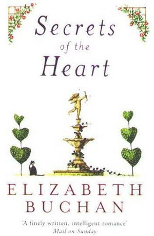 Secrets of the Heart