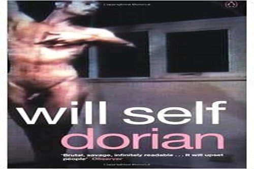 Dorian