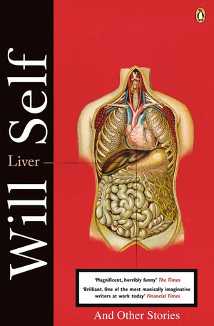 Liver
