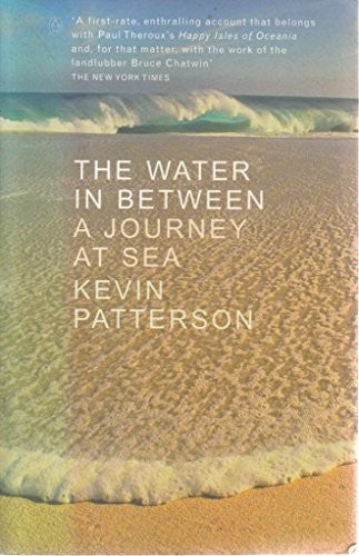 The Water in Between