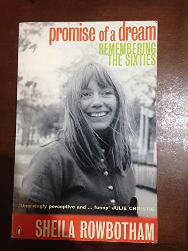 Promise of a Dream