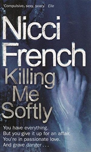 Killing Me Softly