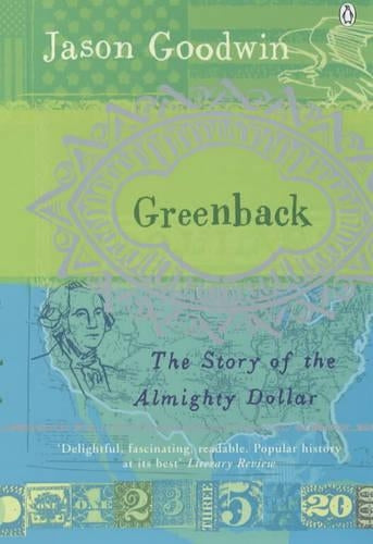 Greenback