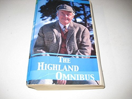 The Highland Omnibus