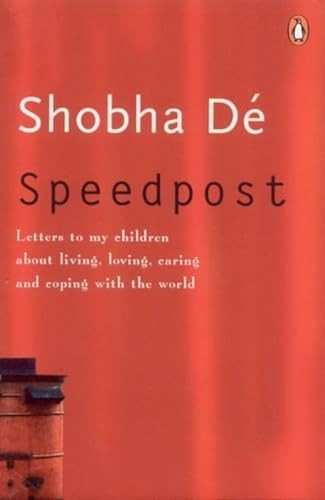Speedpost