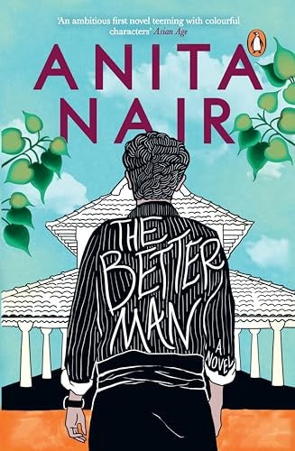 Better Man
