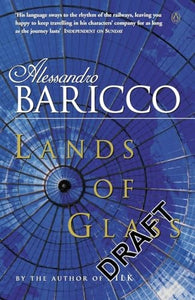 Lands of Glass 