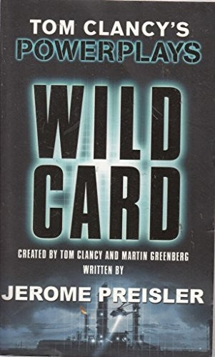 Wild Card