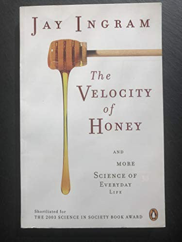 More Science of Everyday Life