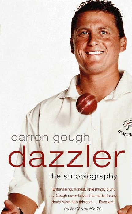 Dazzler