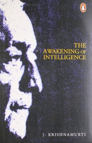 The Awakening of Intelligence