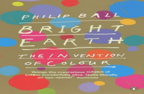 Bright Earth