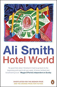 Hotel World 