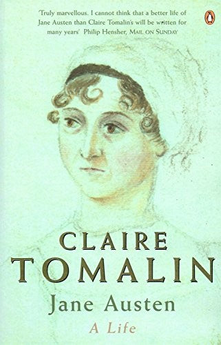 Jane Austen