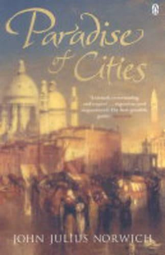 Paradise of Cities