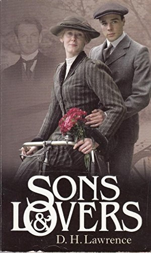 Sons And Lovers