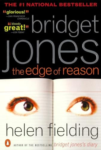 Bridget Jones: The Edge of Reason