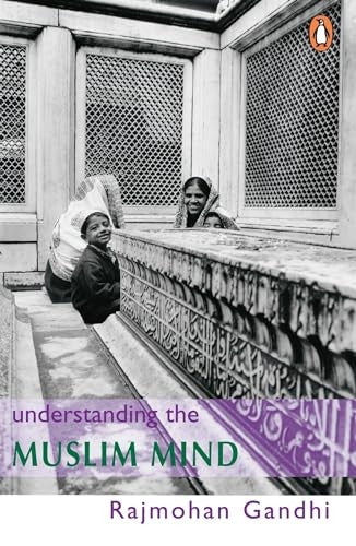 Understanding The Muslim Mind