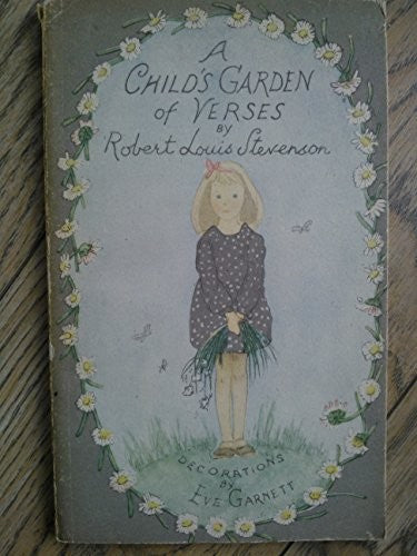 A Child's Garden of Verses