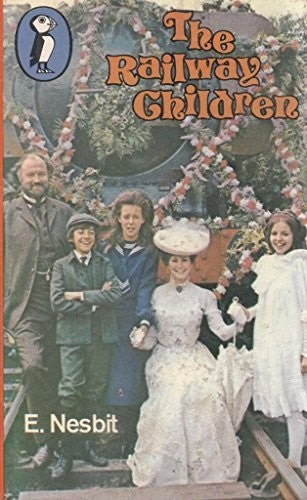 Railway Children
