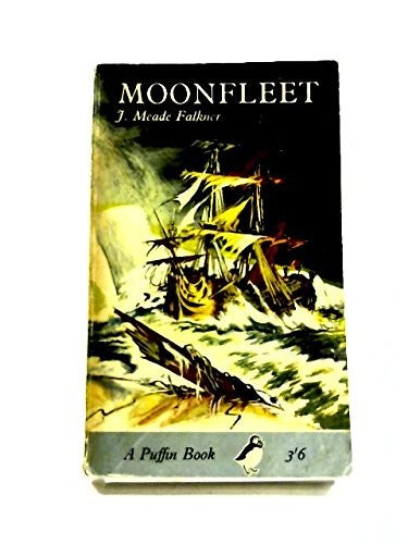 Moonfleet