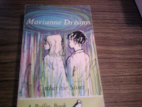 Marianne Dreams