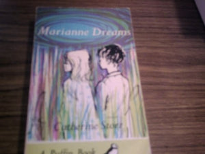 Marianne Dreams 