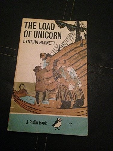 The Load of Unicorn