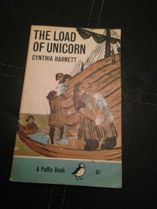 The Load of Unicorn 
