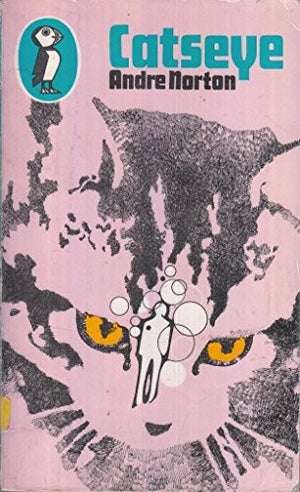 Catseye