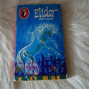Elidor 