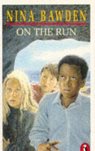On the Run