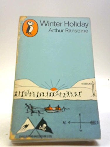 Winter Holiday
