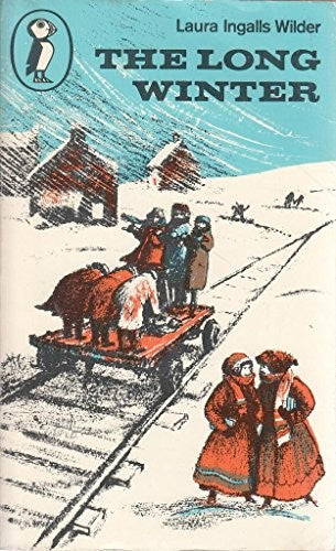 The Long Winter