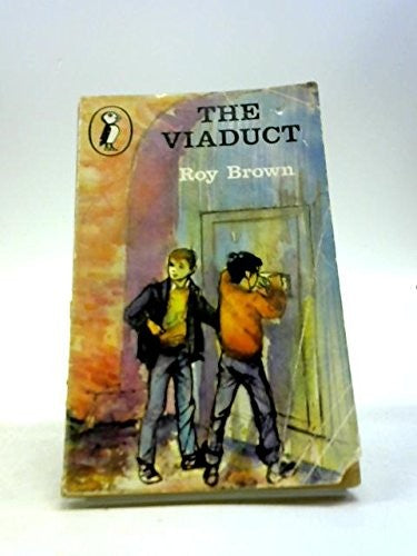 The Viaduct