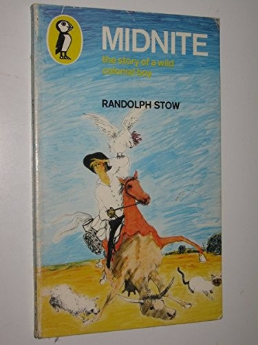 Midnite