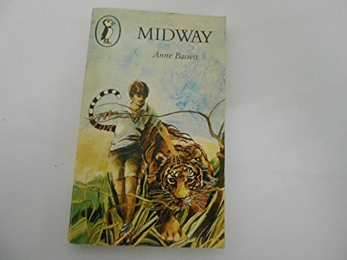 Midway