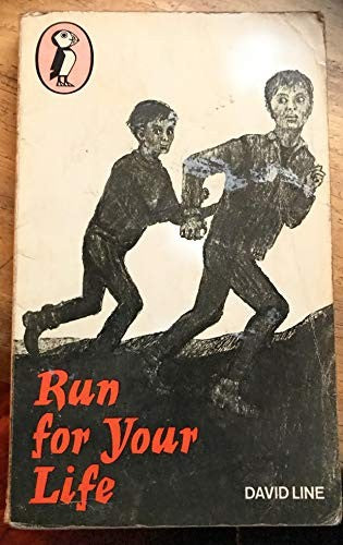 Run for Your Life