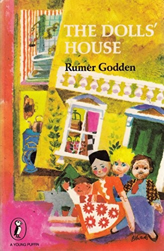 Dolls' House