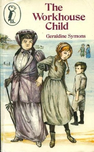 Workhouse Child