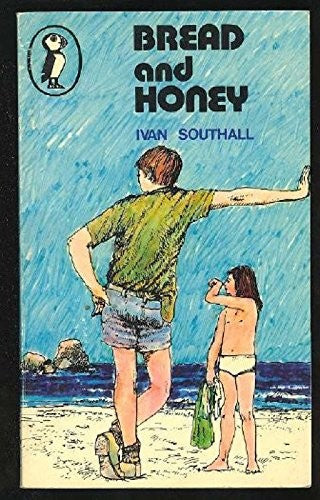 Bread and Honey