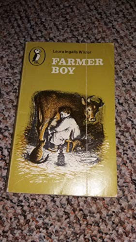 Farmer Boy