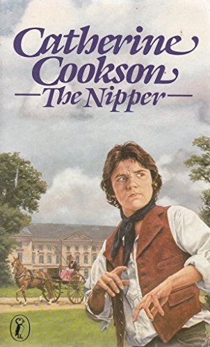 The Nipper
