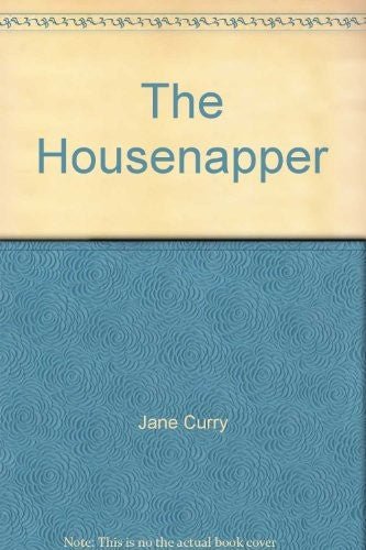 The Housenapper